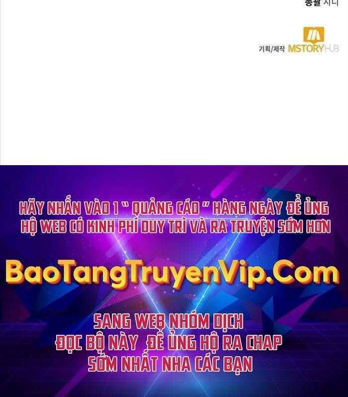 Tôi Làm Vườn Tại Thế Giới Thợ Săn Chương 49 Ảnh 88