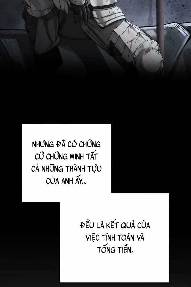 Trường Học Chiến Binh Chương 22 Ảnh 33