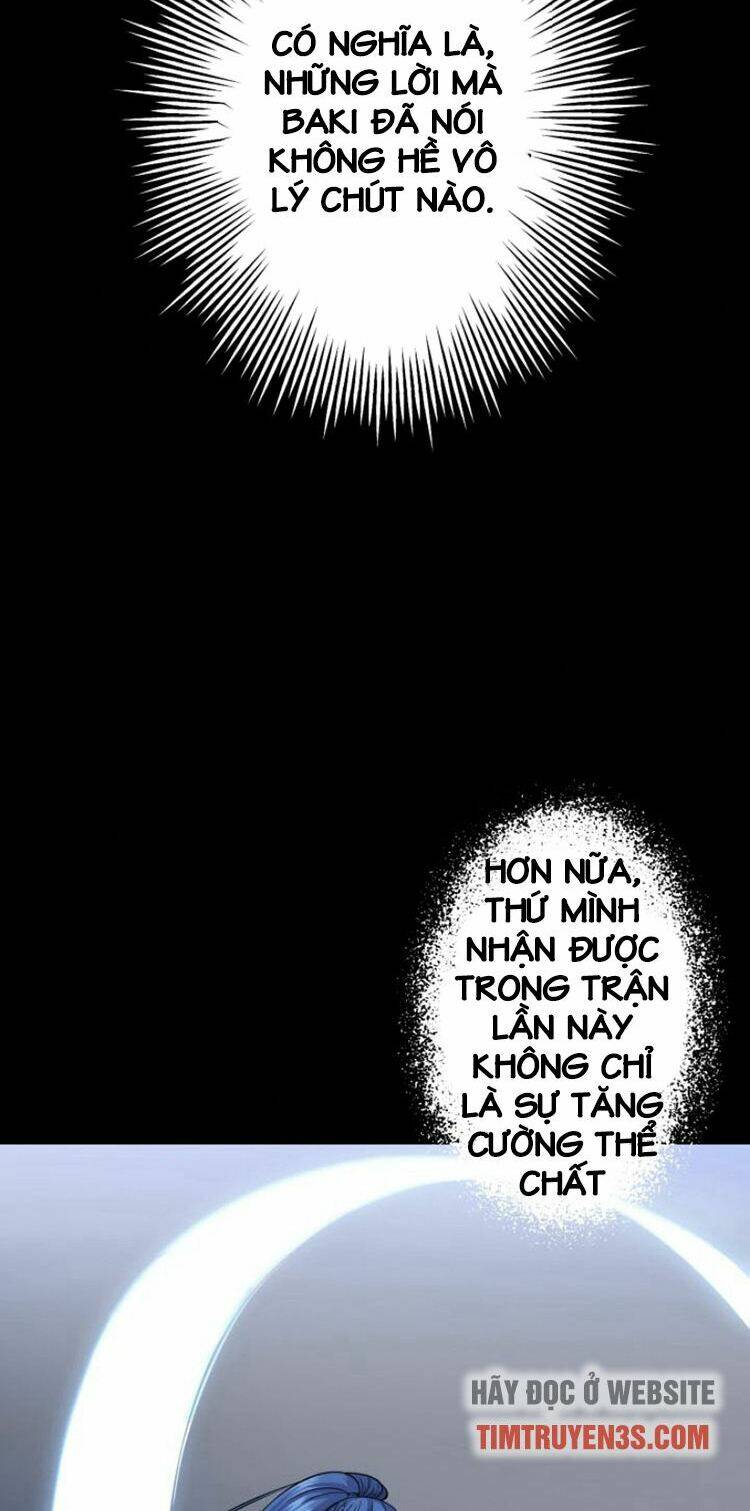 Trò Chơi Của Chúa Thượng Chương 7 Ảnh 38