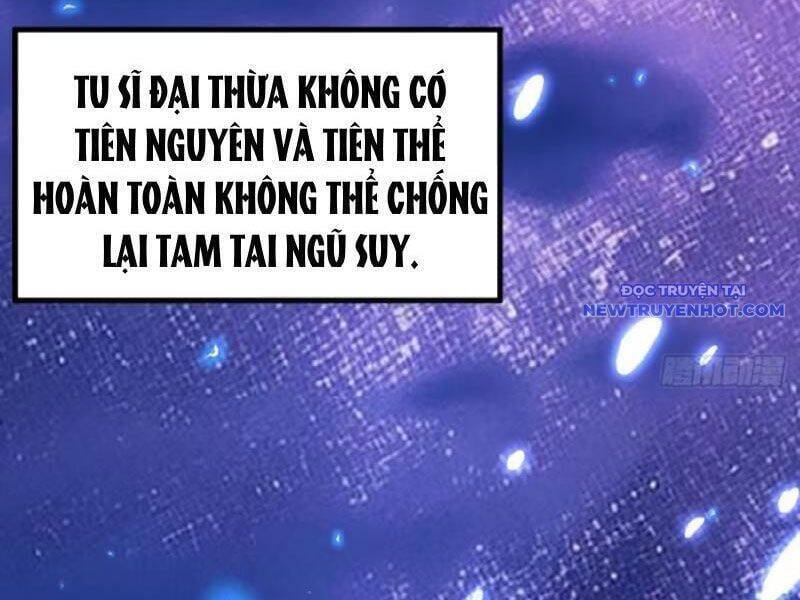 Chính Nghĩa Không!! Ta Trở Thành Phản Diện Chương 109 Ảnh 49