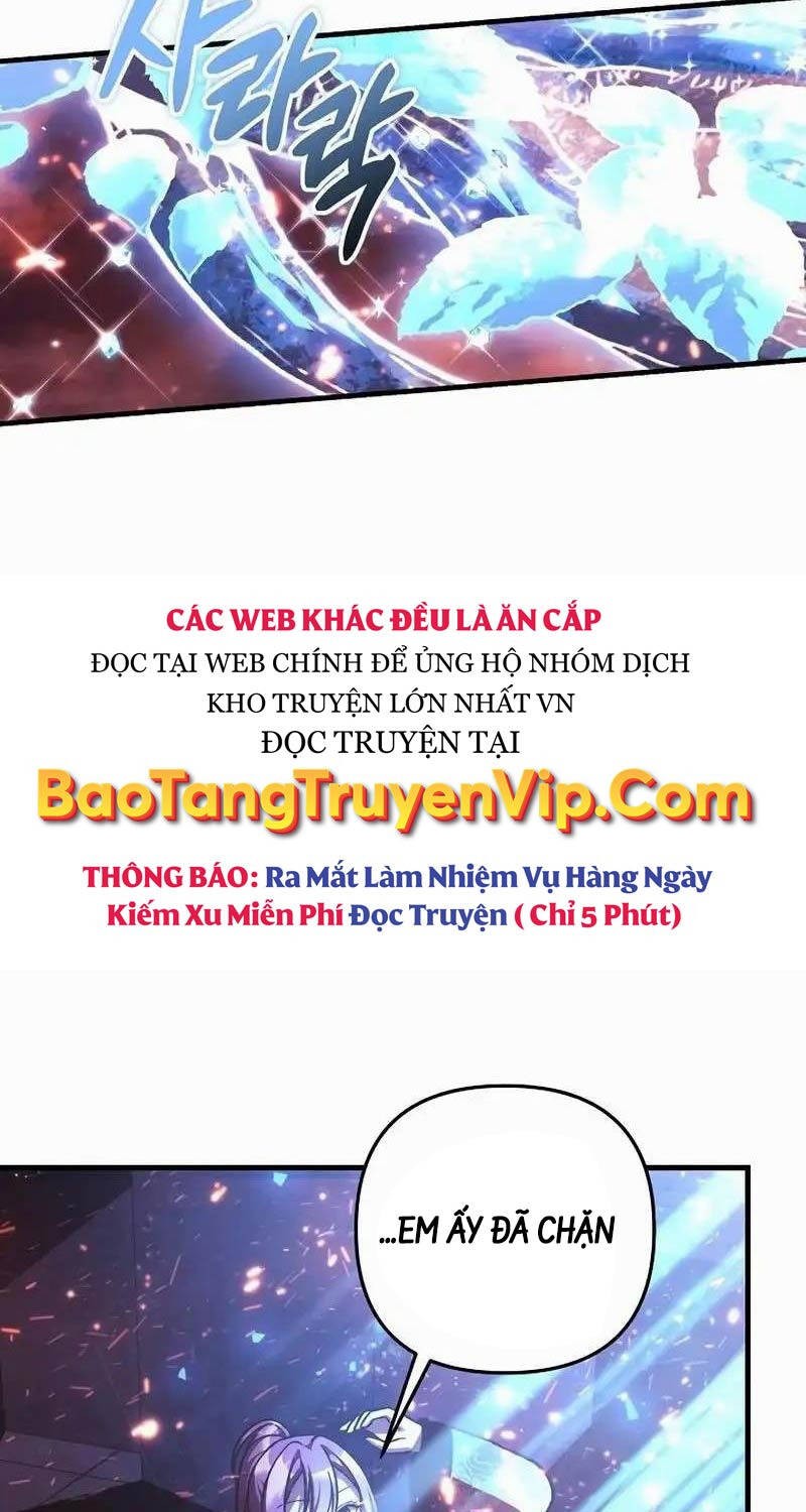 Con Gái Tôi Là Trùm Cuối Chương 131 Ảnh 32