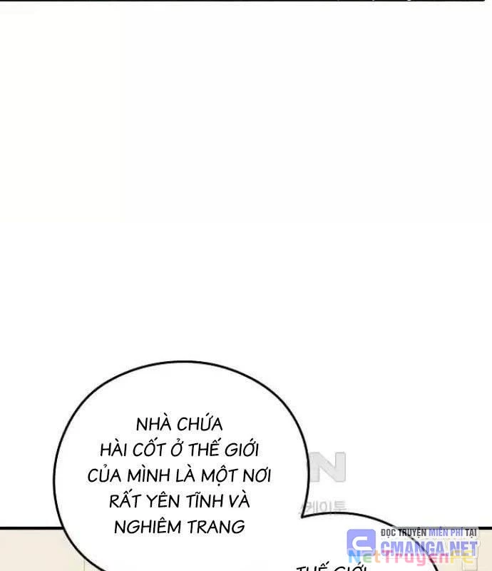Tạp Hóa Dị Giới Chương 34 Ảnh 7