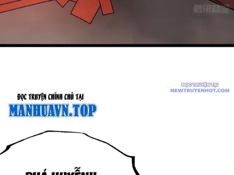 Chính Nghĩa Không!! Ta Trở Thành Phản Diện Chương 109 Ảnh 78