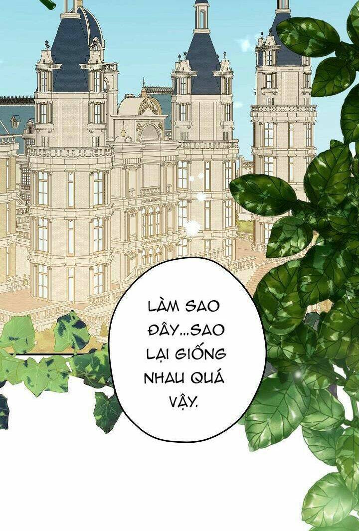 Cuộc Hôn Nhân Giả Dối Chương 107 Ảnh 68