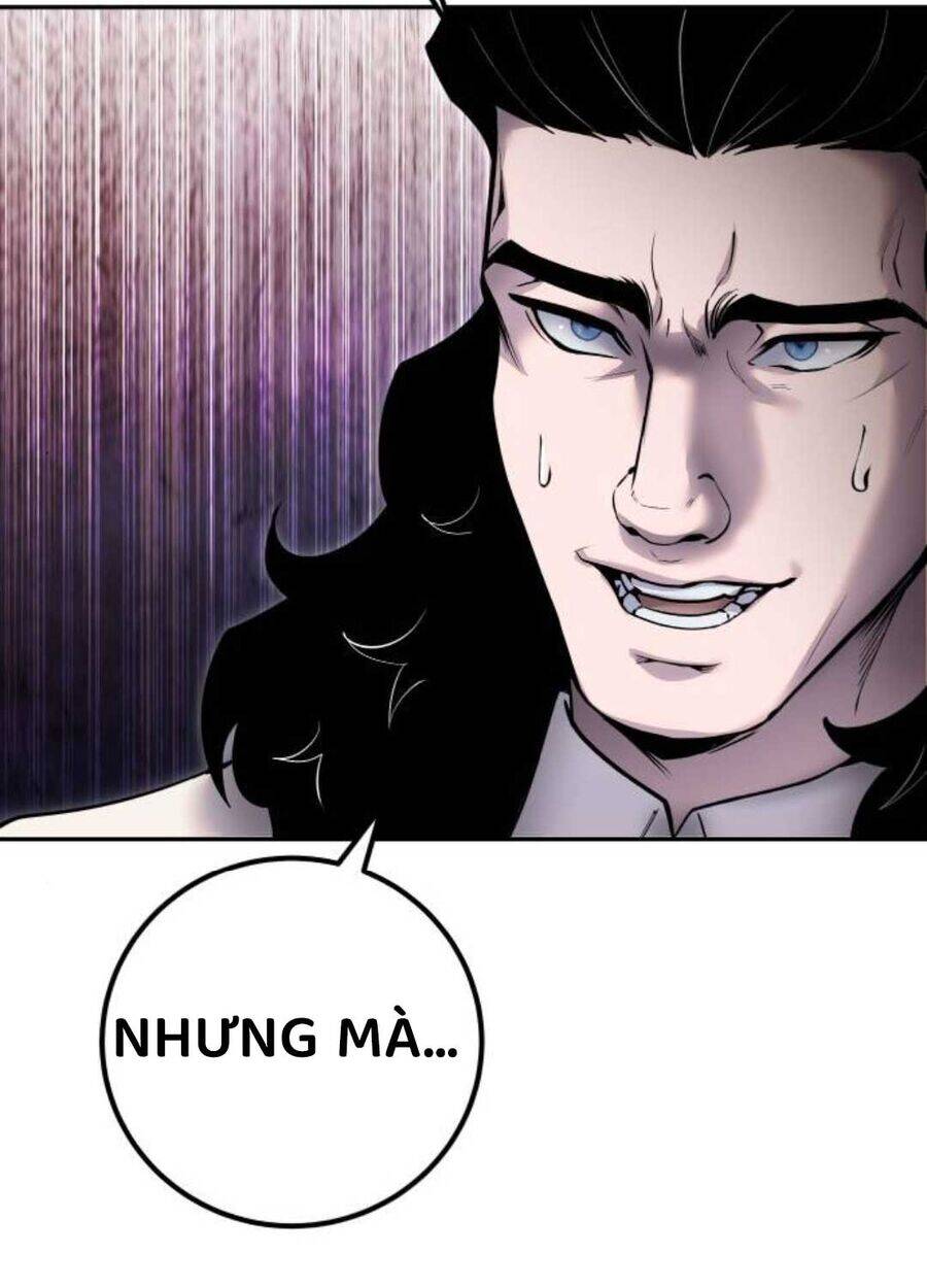 Tôi Mạnh Hơn Anh Hùng Chương 65 Ảnh 22