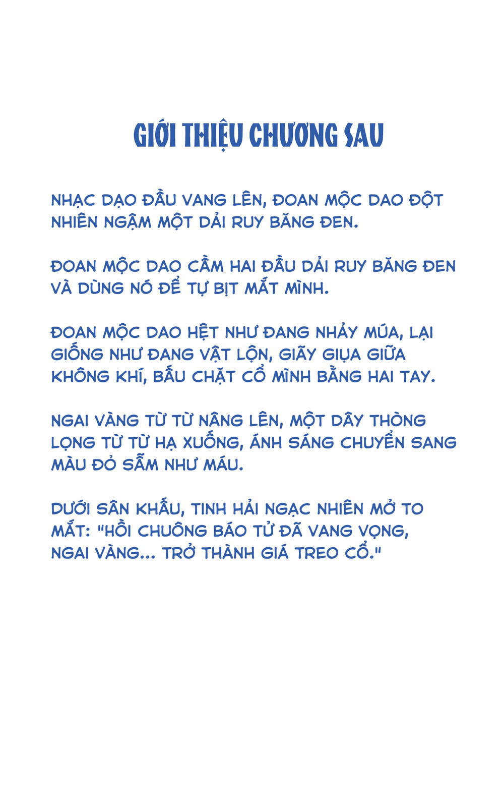 Tinh Mộng Thần Tượng Chương 339 Ảnh 38