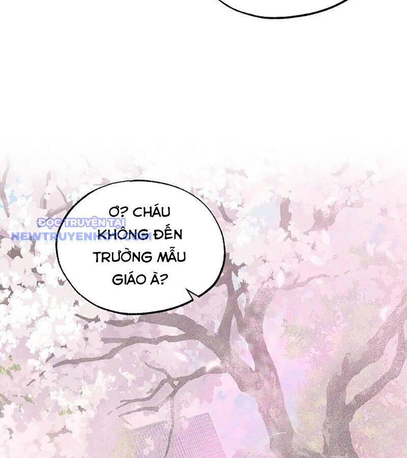 Tạp Hóa Dị Giới Chương 47 Ảnh 14