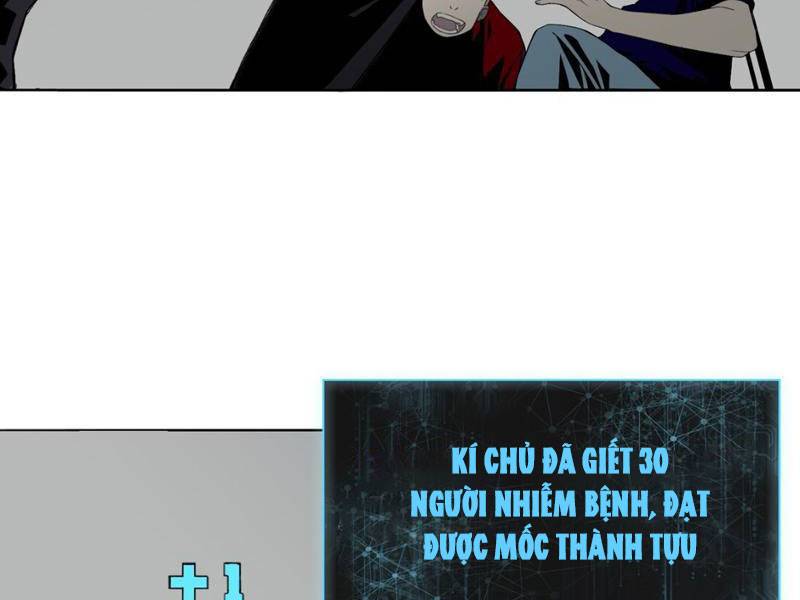 Trước Ngày Tận Thế, Ta Và Bạn Gái Lại Chém Giết Lẫn Nhau Chương 6 Ảnh 144