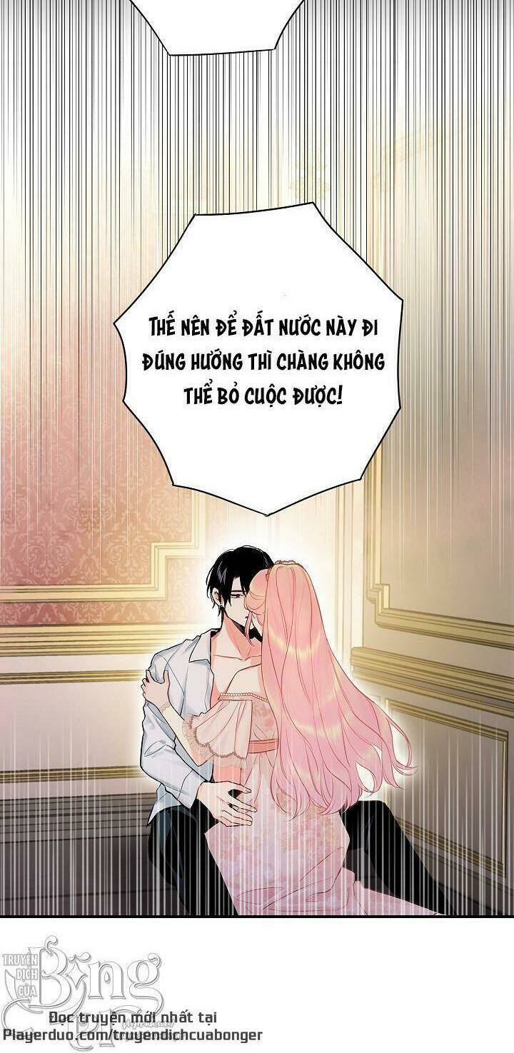 Tồn Tại Với Tư Cách Là Vợ Của Nam Chính Chương 187 Ảnh 6
