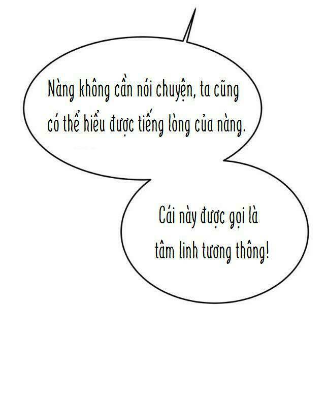 Trọng Sinh Thành Tiểu Nha Đầu Chương 5 Ảnh 57