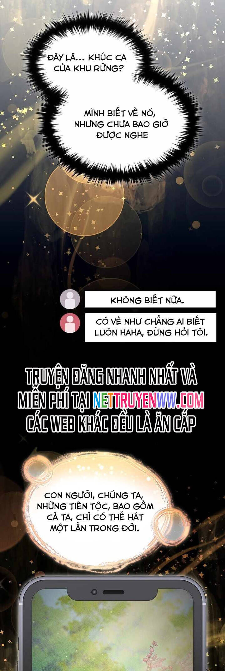 Người Mới Này Quá Mạnh Chương 115 Ảnh 13