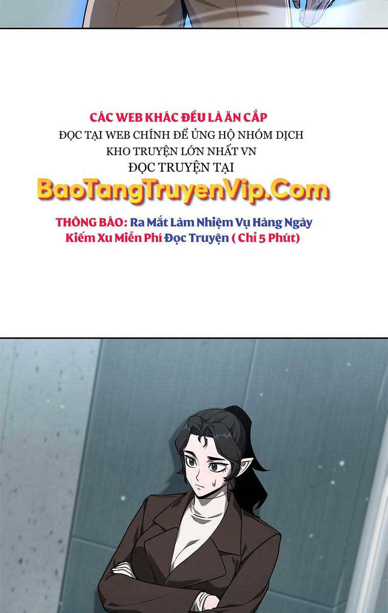 Trường Học Chiến Binh Chương 32 Ảnh 9