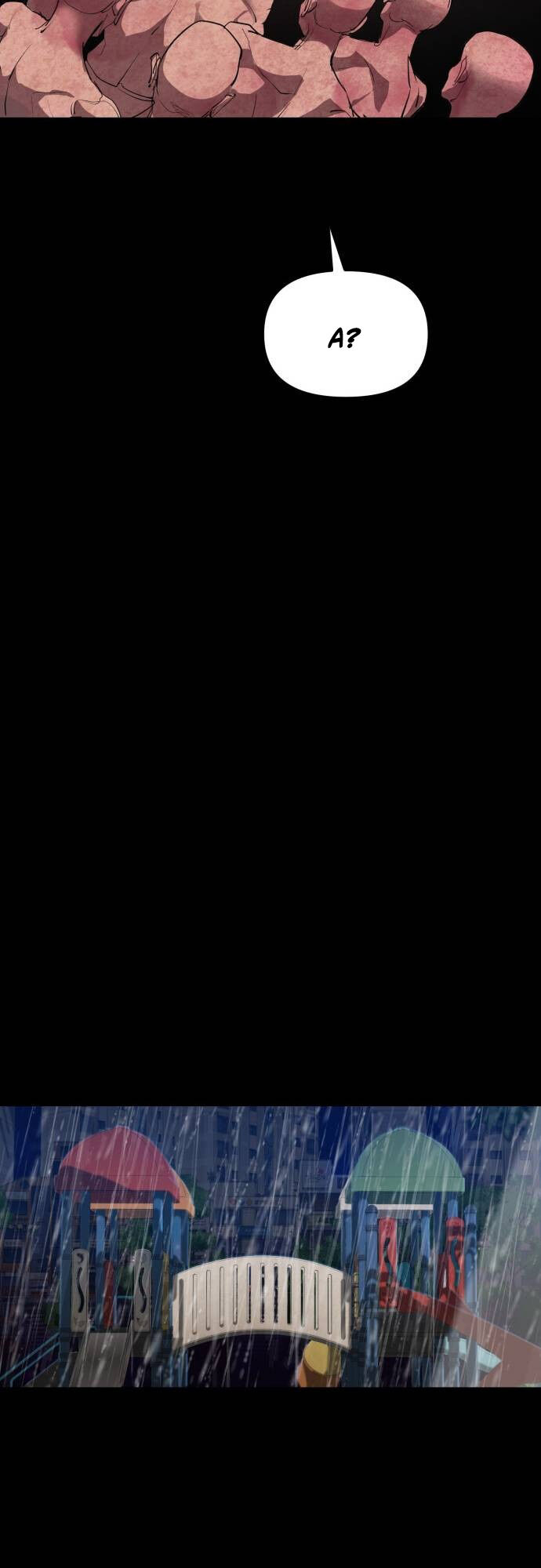 Cốt Nhân Chương 22 Ảnh 47