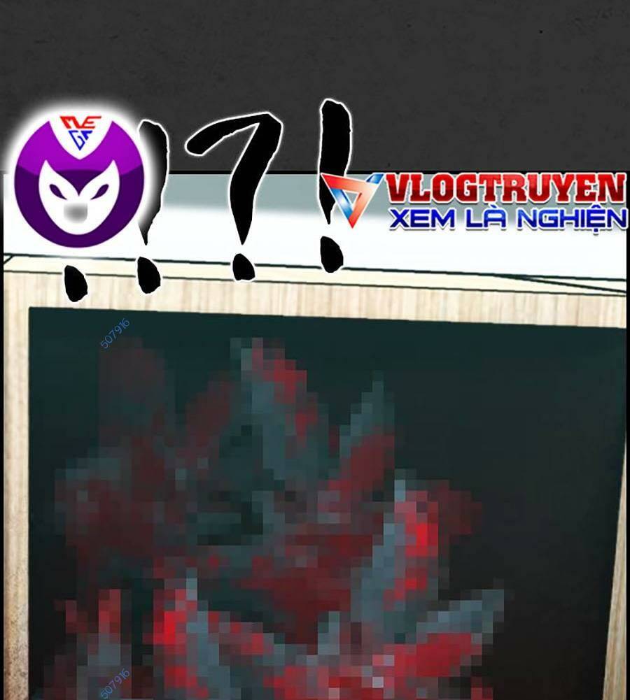 Đi Ngủ Cùng Ma Chương 7 Ảnh 16