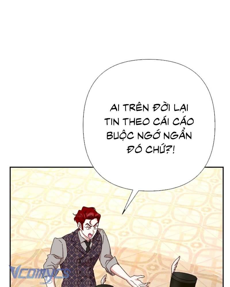 Dành Cho Những Ai Coi Hối Tiếc Là Điều Xa Xỉ Chương 26 Ảnh 87