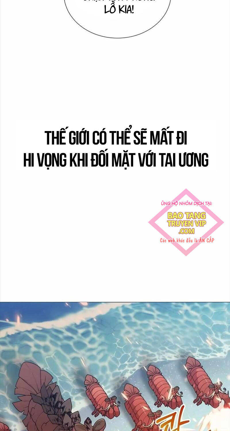 Tôi Làm Vườn Tại Thế Giới Thợ Săn Chương 43 Ảnh 8
