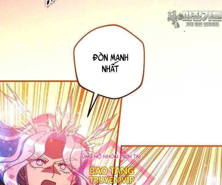 Con Gái Tôi Là Trùm Cuối Chương 148 Ảnh 153