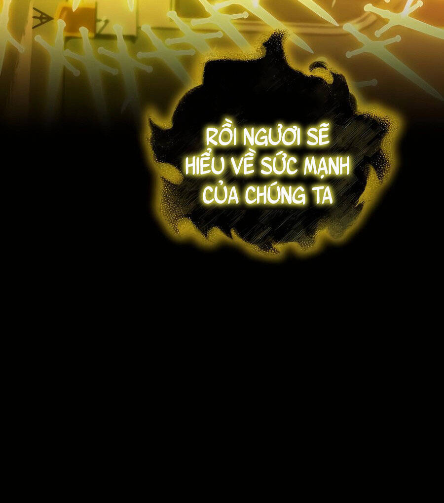 Tôi Làm Vườn Tại Thế Giới Thợ Săn Chương 47 Ảnh 26