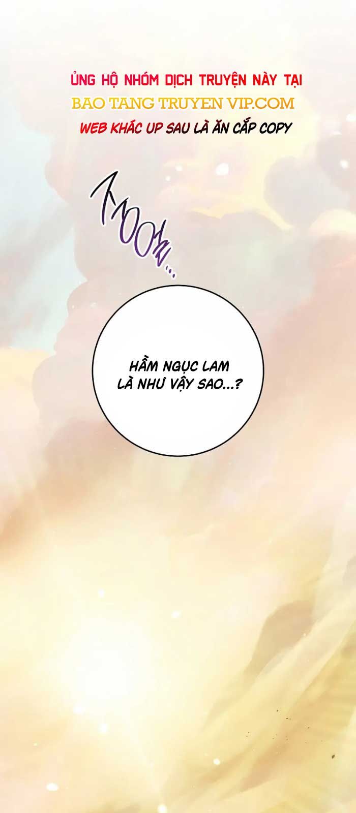 Anh Hùng Trở Lại Chương 110 Ảnh 10