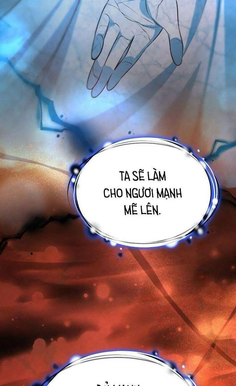 Regina Lena - Gửi Người Không Được Tha Thứ Chương 36 Ảnh 129