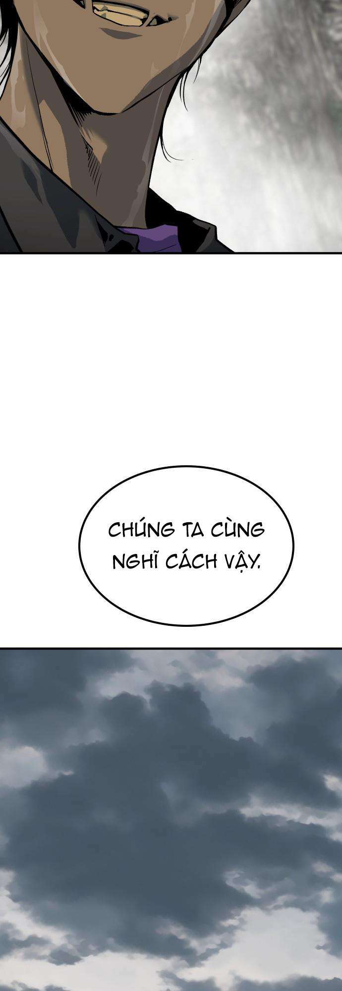 Người Thây Ma Chương 87 Ảnh 78