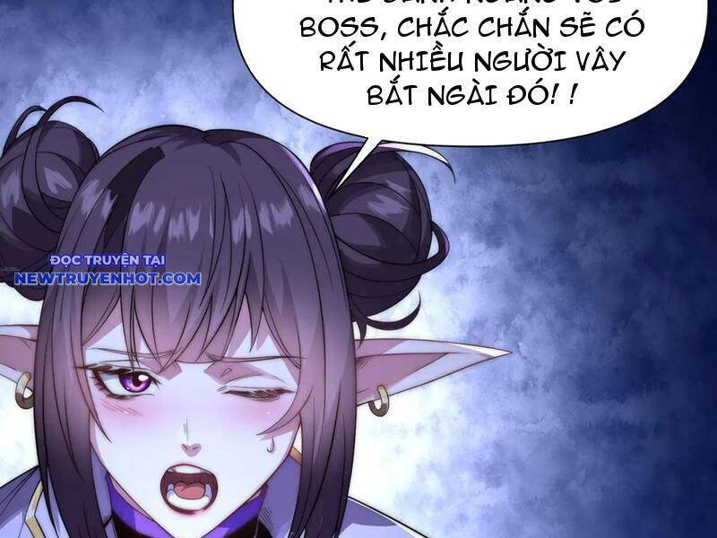 Võng Du: Ta Có Thể Tiến Hóa Tất Cả Chương 24 Ảnh 51