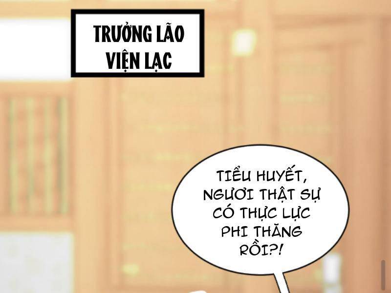 Thiên Khải Bại Gia Chương 190 Ảnh 16