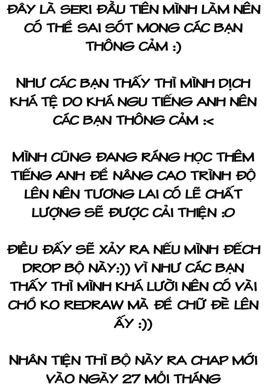 Toudou-Kun Chi No Maid Shota Chương 1 Ảnh 29