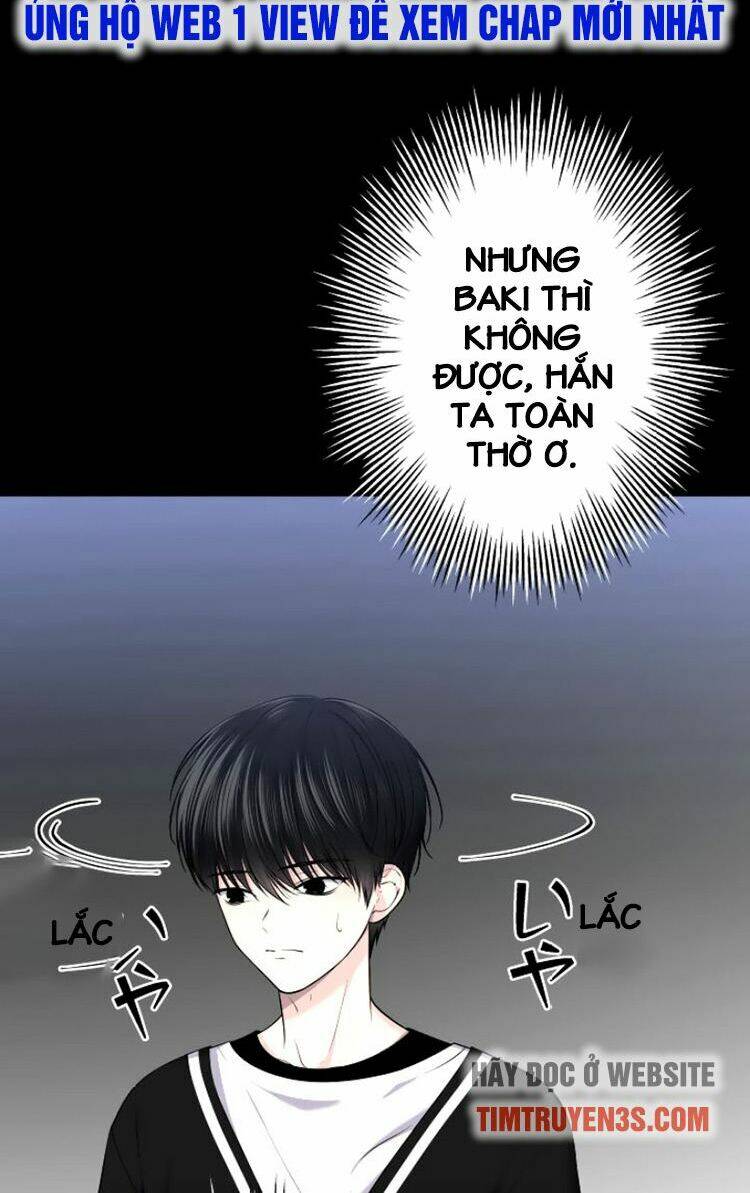 Trò Chơi Của Chúa Thượng Chương 4 Ảnh 18
