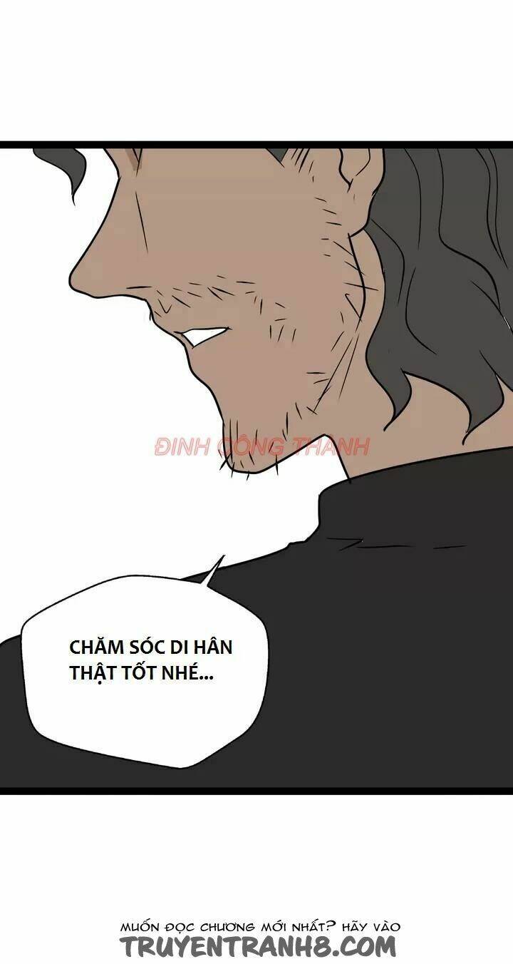 Mục Vụ Chương 14 Ảnh 37