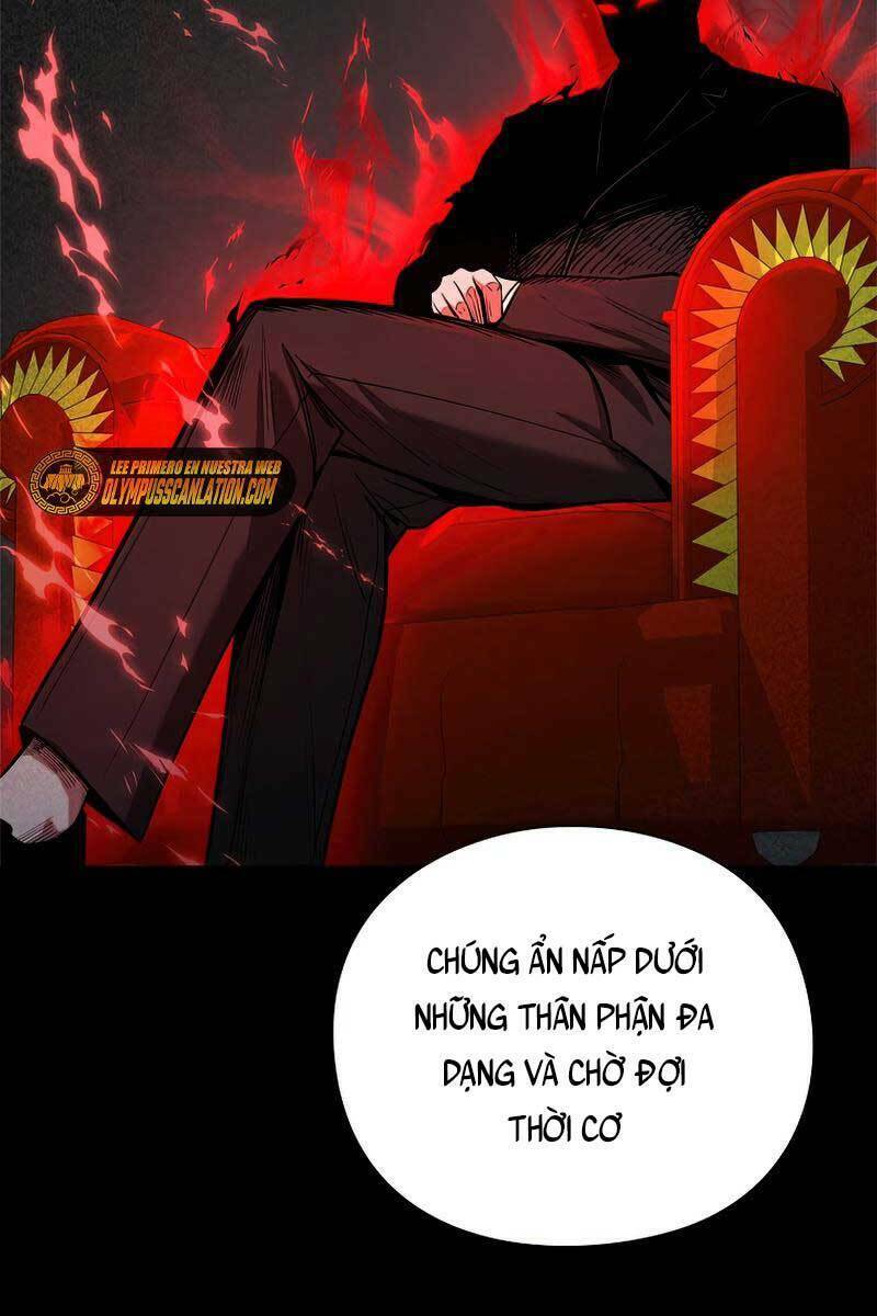 Trường Học Chiến Binh Chương 30 Ảnh 12
