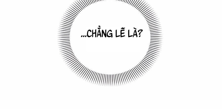 Tôi Làm Vườn Tại Thế Giới Thợ Săn Chương 47 Ảnh 87