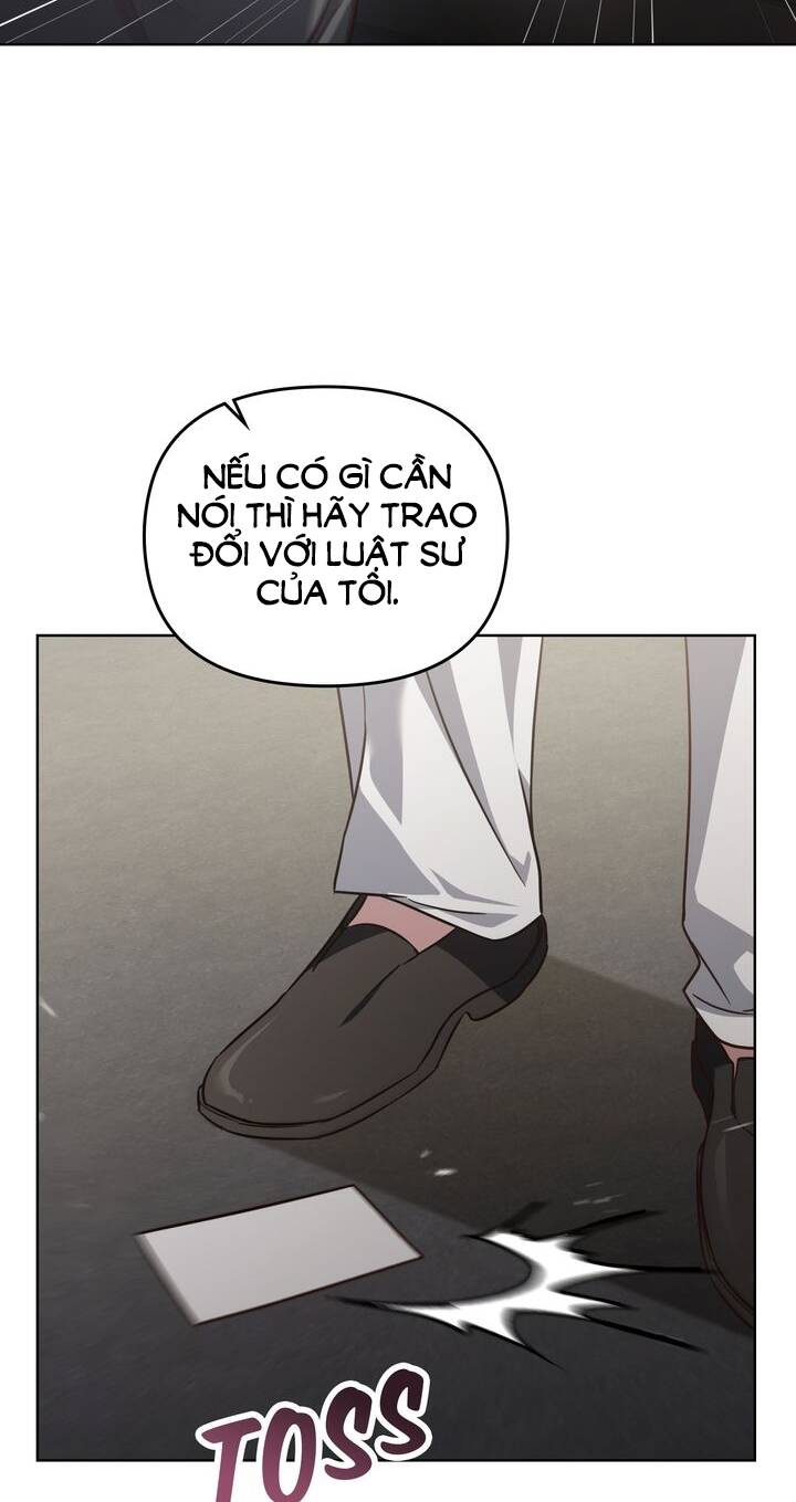 Kẻ Nghiệp Dư Chương 45.2 Ảnh 18