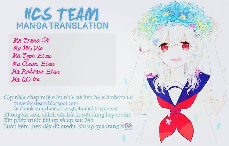 Cô Vợ Cưới Thay Của Tổng Tài Chương 2 Ảnh 2