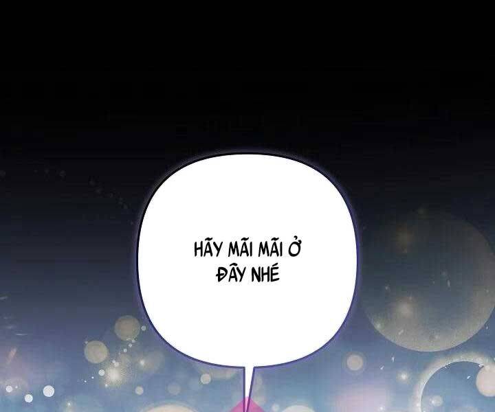 Con Gái Tôi Là Trùm Cuối Chương 148 Ảnh 183