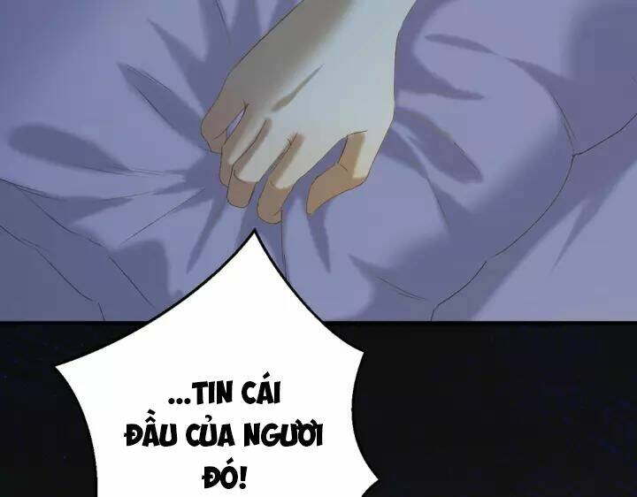 Lượm Được Một Tiểu Hồ Ly 3 Chương 110 Ảnh 17