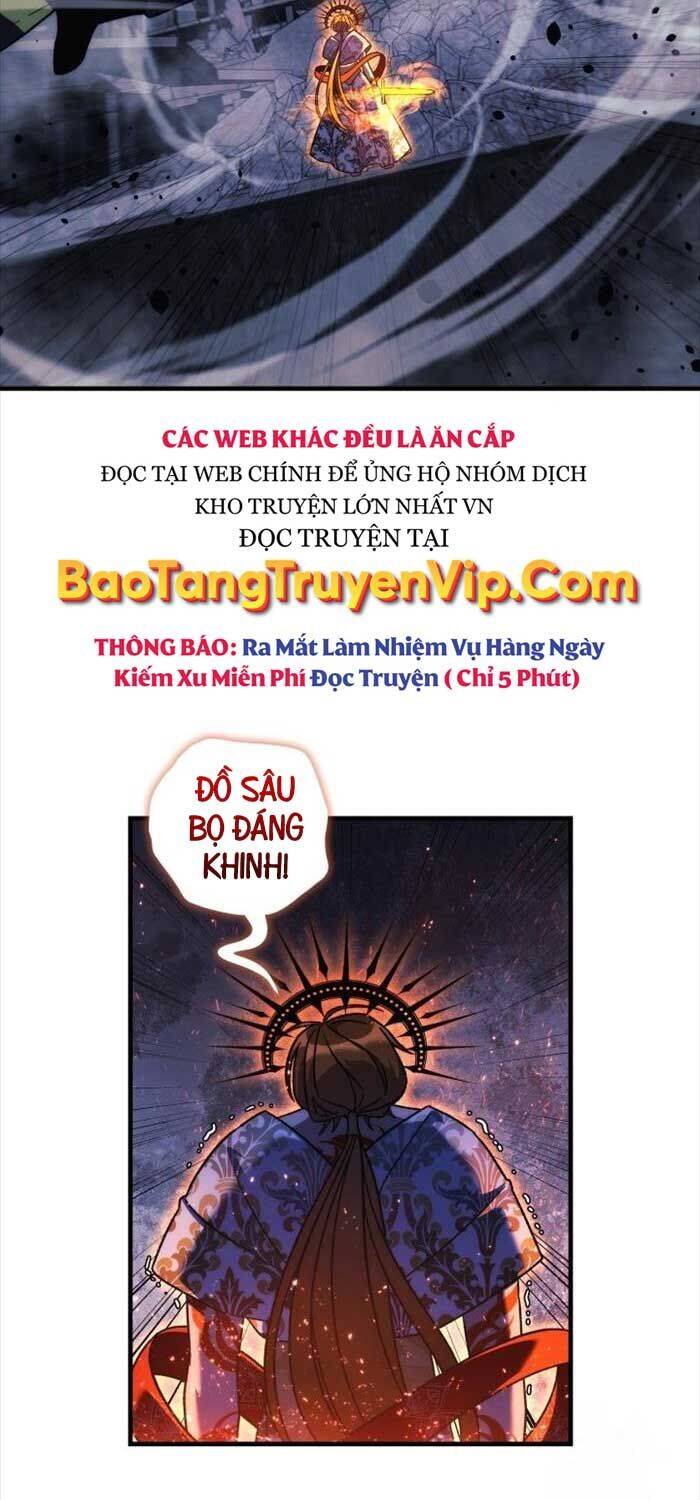 Con Gái Tôi Là Trùm Cuối Chương 146 Ảnh 35