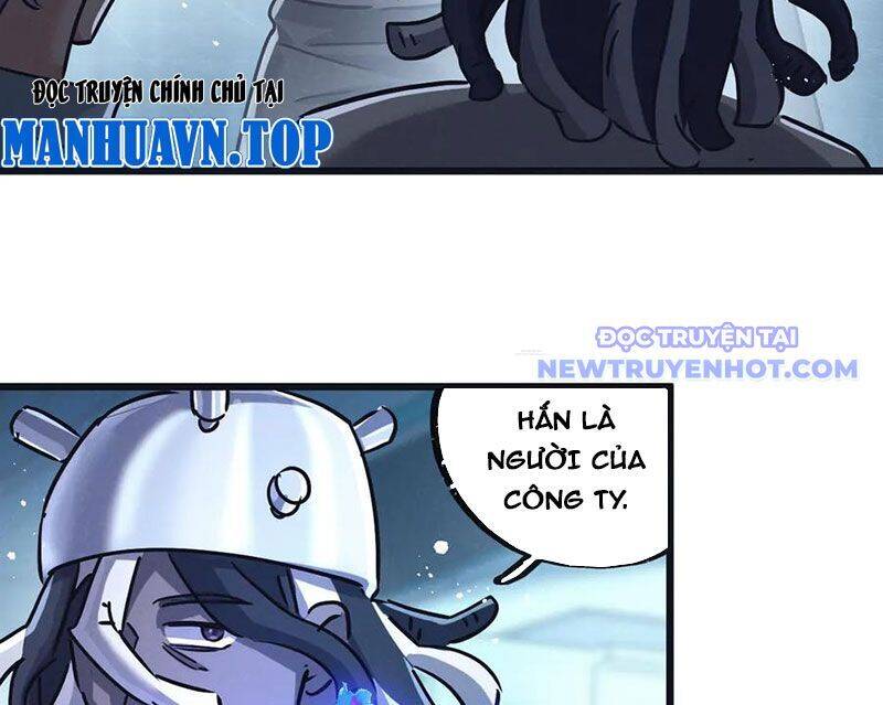 Nông Trường Siêu Cấp Ở Tận Thế Chương 81 Ảnh 78
