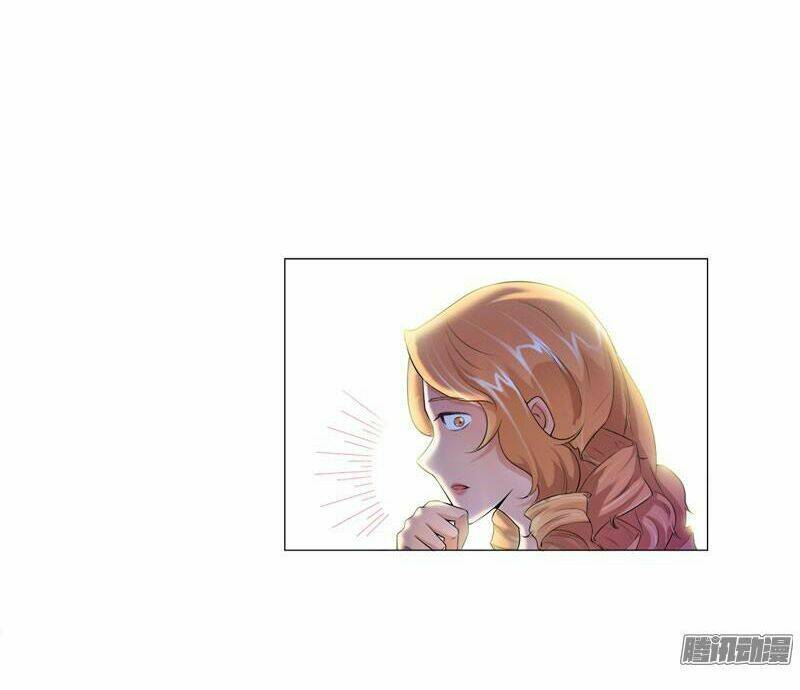 Cô Vợ Cưới Thay Của Tổng Tài Chương 1 Ảnh 24