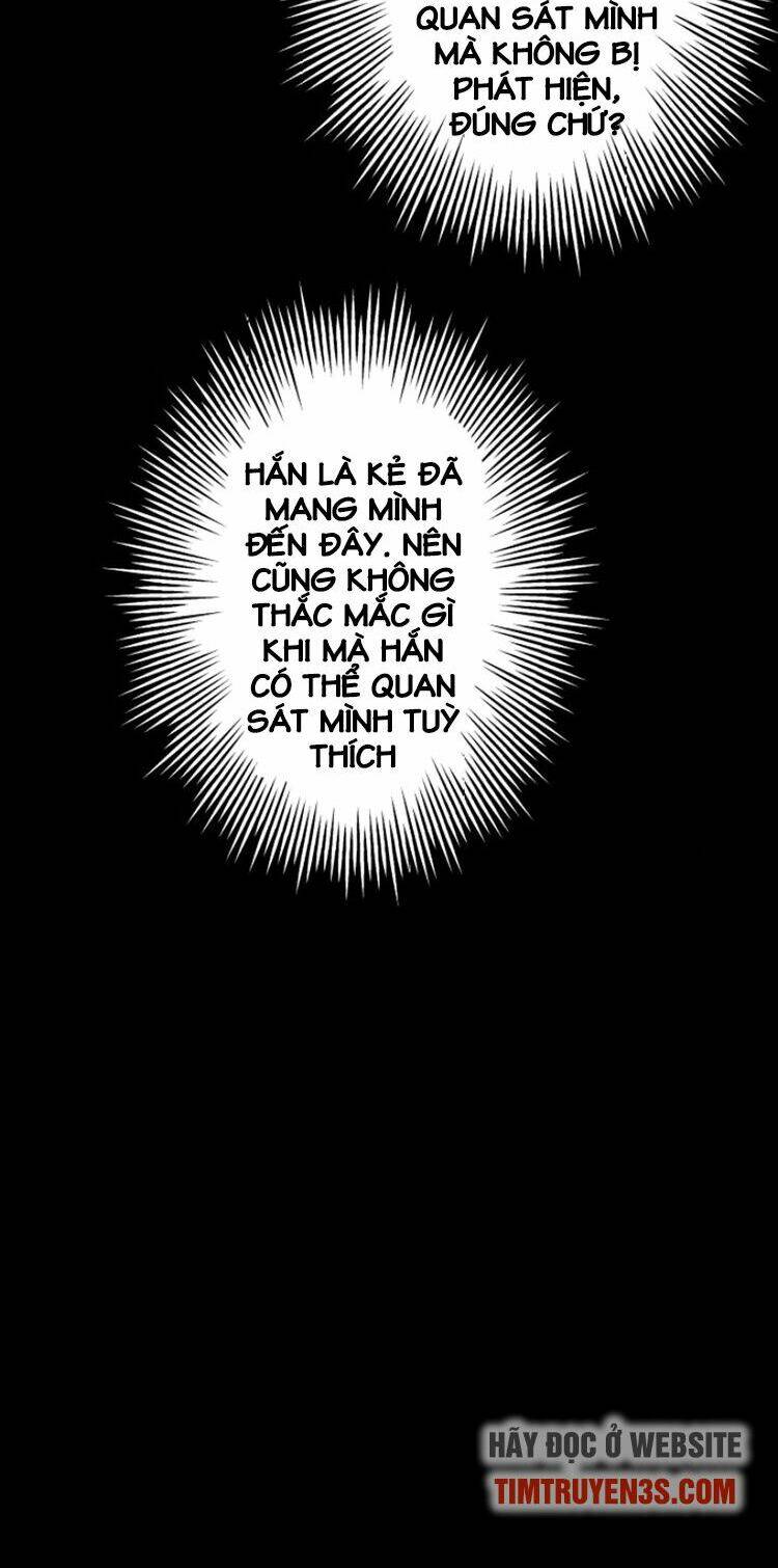 Trò Chơi Của Chúa Thượng Chương 2 Ảnh 30