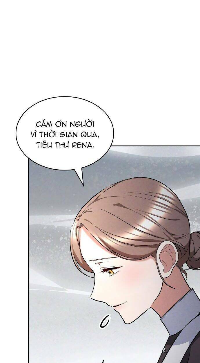 Regina Lena - Gửi Người Không Được Tha Thứ Chương 31 Ảnh 15