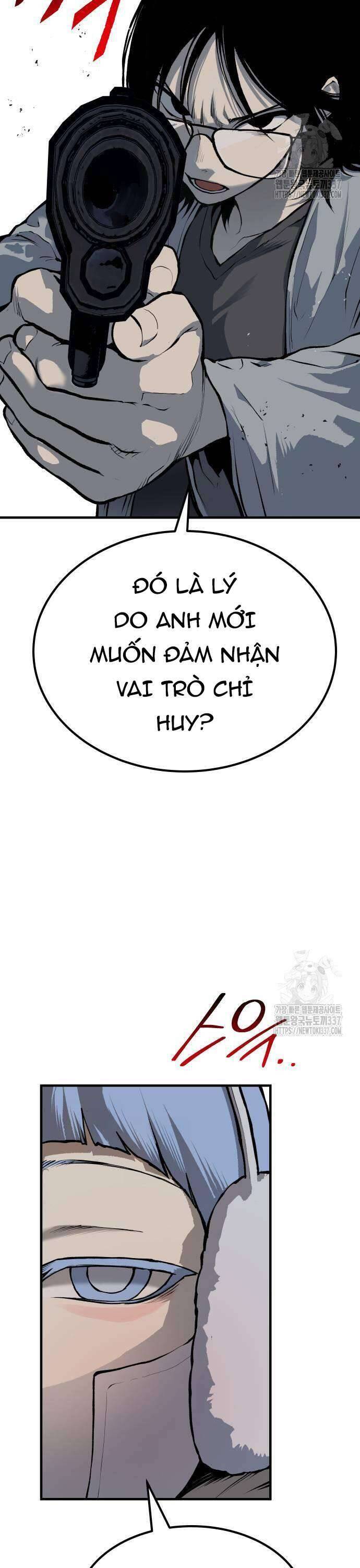 Người Thây Ma Chương 104 Ảnh 29