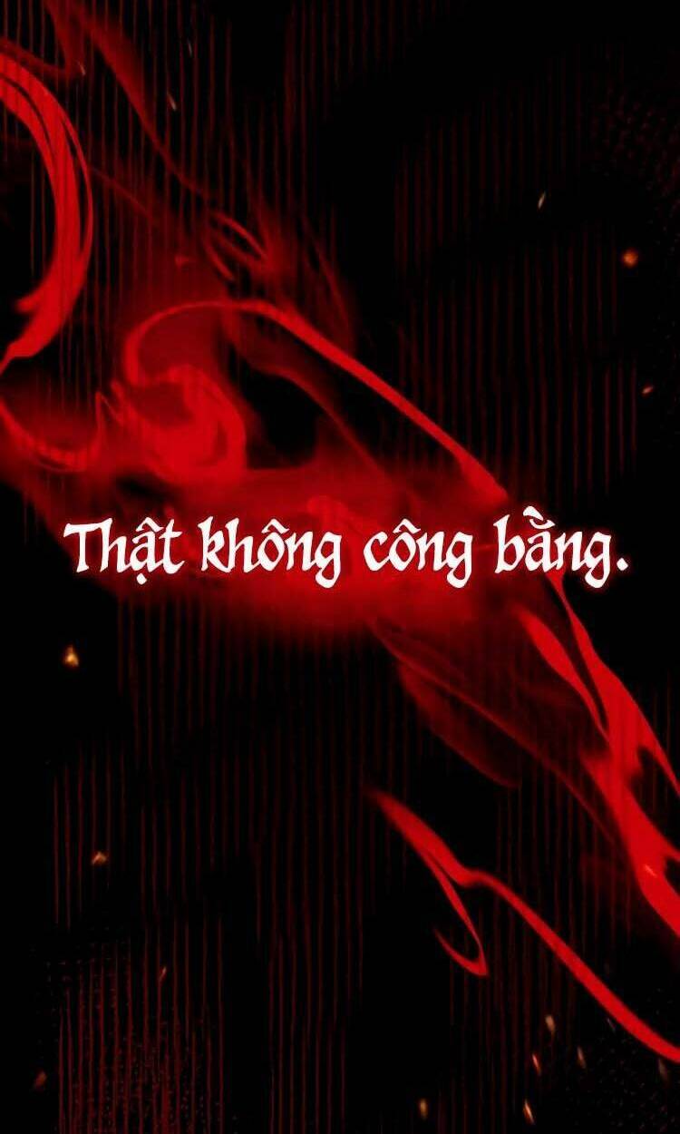 Regina Lena - Gửi Người Không Được Tha Thứ Chương 32 Ảnh 29