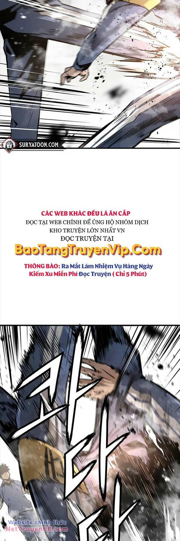 Đặc Công Xuất Ngũ Chương 30 Ảnh 38