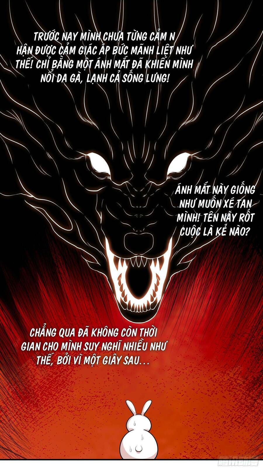 Hệ Thống Trong Tay Ta Tha Hồ Lãng Chương 6 Ảnh 37