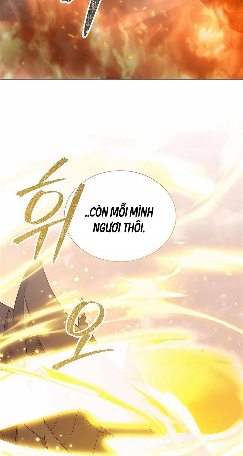 Tôi Làm Vườn Tại Thế Giới Thợ Săn Chương 48 Ảnh 55
