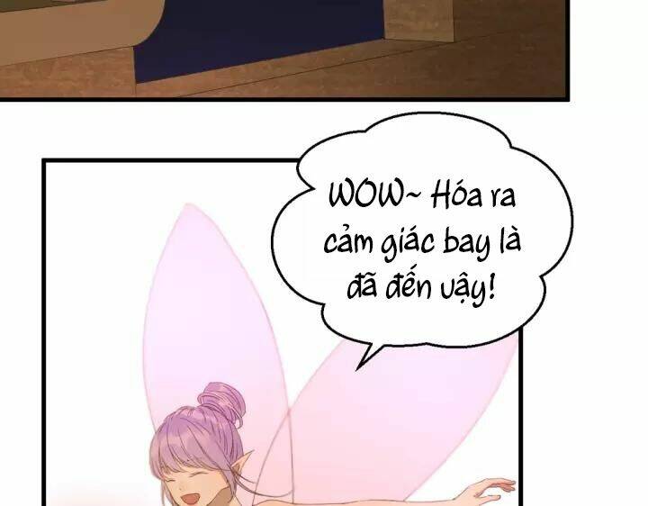 Lượm Được Một Tiểu Hồ Ly 3 Chương 113 Ảnh 13