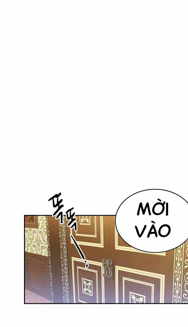 Tiểu Thư Quái Vật Chương 3 Ảnh 34