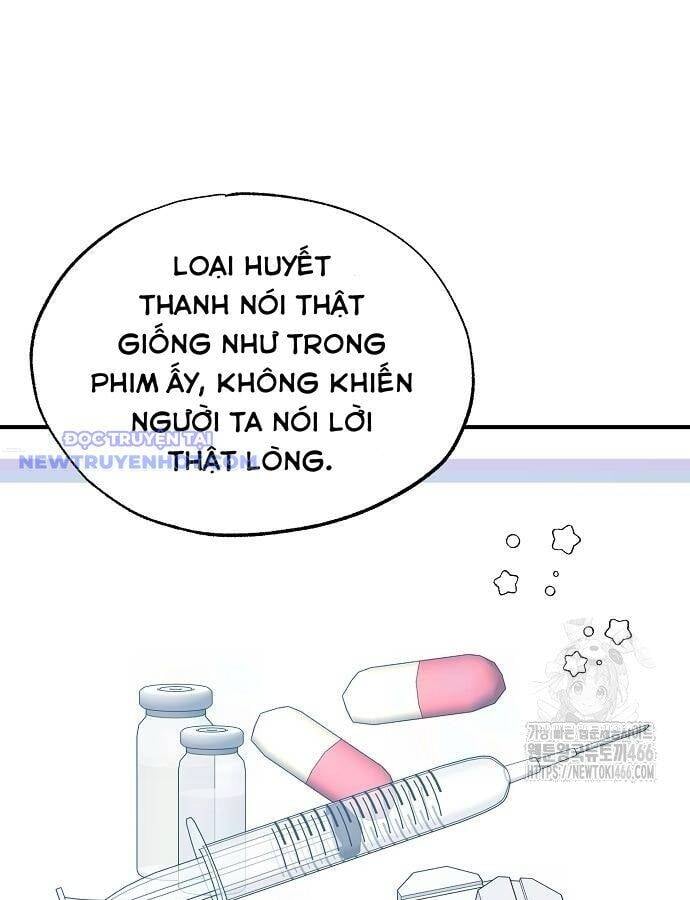 Tạp Hóa Dị Giới Chương 46 Ảnh 11