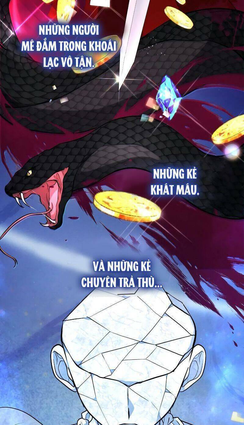 Regina Lena - Gửi Người Không Được Tha Thứ Chương 33 Ảnh 45